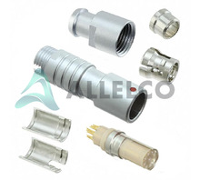 K20F1C-P09LCC0-400S Image