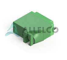 516-120-520-112 Image