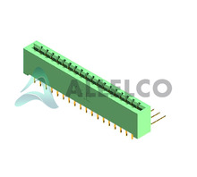 837-036-558-201 Image