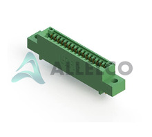 345-016-523-404 Image