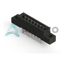 857-014-400-204 Image