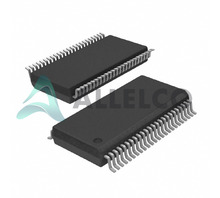 LTC6804HG-1#PBF Image