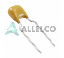 C321C202GAG5TA Image