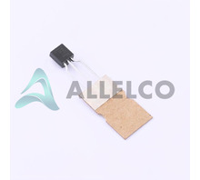 LM285LPRE3-1-2 Image