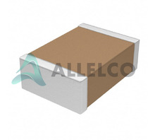 CDR34BP103AJZSAT Image