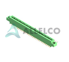 837-056-558-807 Image