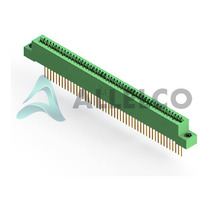 342-048-540-108 Image