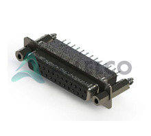 628-025-341-277 Image