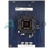 FVE4ASMC112BGC Image