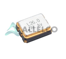 S325025T-12.288-R Image