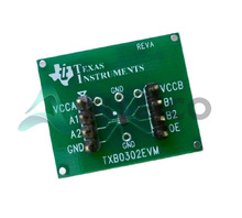 TXB0302EVM Image
