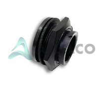 W4281-7PG-P-300 Image