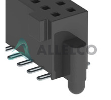 SFM-116-02-S-D-A Image