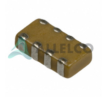 W3A41A221KAT2A Image