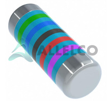 SMA-A0102BTNL56K Image