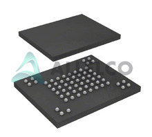 S34ML02G200BHV000 Image