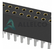 853-91-096-10-001000 Image