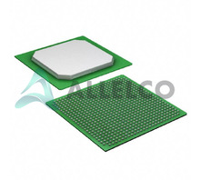 EP4CGX75DF27I7 Image