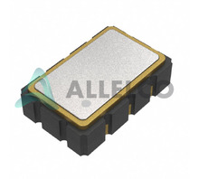 AX5DAF3-725.0000C Image