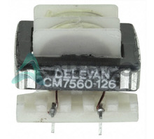 CM7560-126 Image