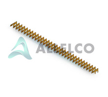 105-031-203-200 Image