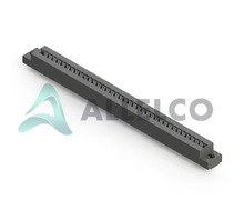 356-036-400-108 Image