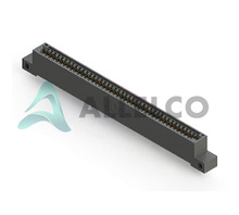 395-043-521-112 Image