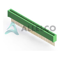 342-048-540-101 Image