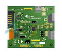 DRV10974EVM Image