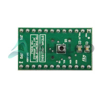 STEVAL-MKI183V1 Image