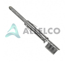 SM14ML-1TK6 Image