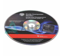 TMDSCCS-ALLF01 Image