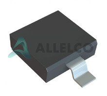 MPLAD7.5KP33AE3 Image