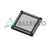 SX8722I070TRLF Image