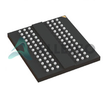 MT40A4G4VA-062E:B TR Image