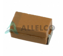 TAJA106K016YNJ Image