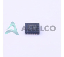 TPS54622RHLT Image