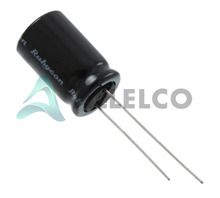 25YXA3300MGC16X25 Image