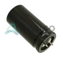 LGN2P102MELA50 Image