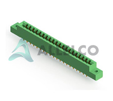 305-040-521-502 Image