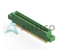 345-048-555-504 Image