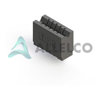 746-005-540-106 Image