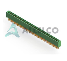 845-134-560-201 Image