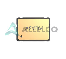ASVDV-24.000MHZ-LC-T Image