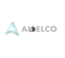 CTML0603F-R56K Image