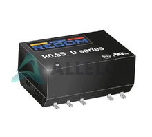 R0.5D10-2405-R Image