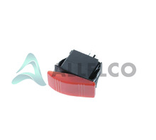 SRD2-1A-AC-1-RNN Image