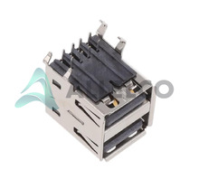 USB-A-D-RA-HT-T/R Image