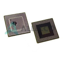 TMS320C82GGP50 Image