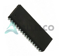 IDT71V124SA10TY8 Image